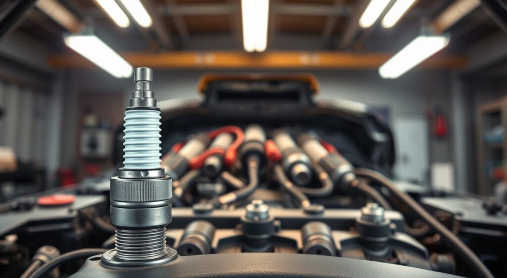 P0301 cylinder 1 misfire detected causes