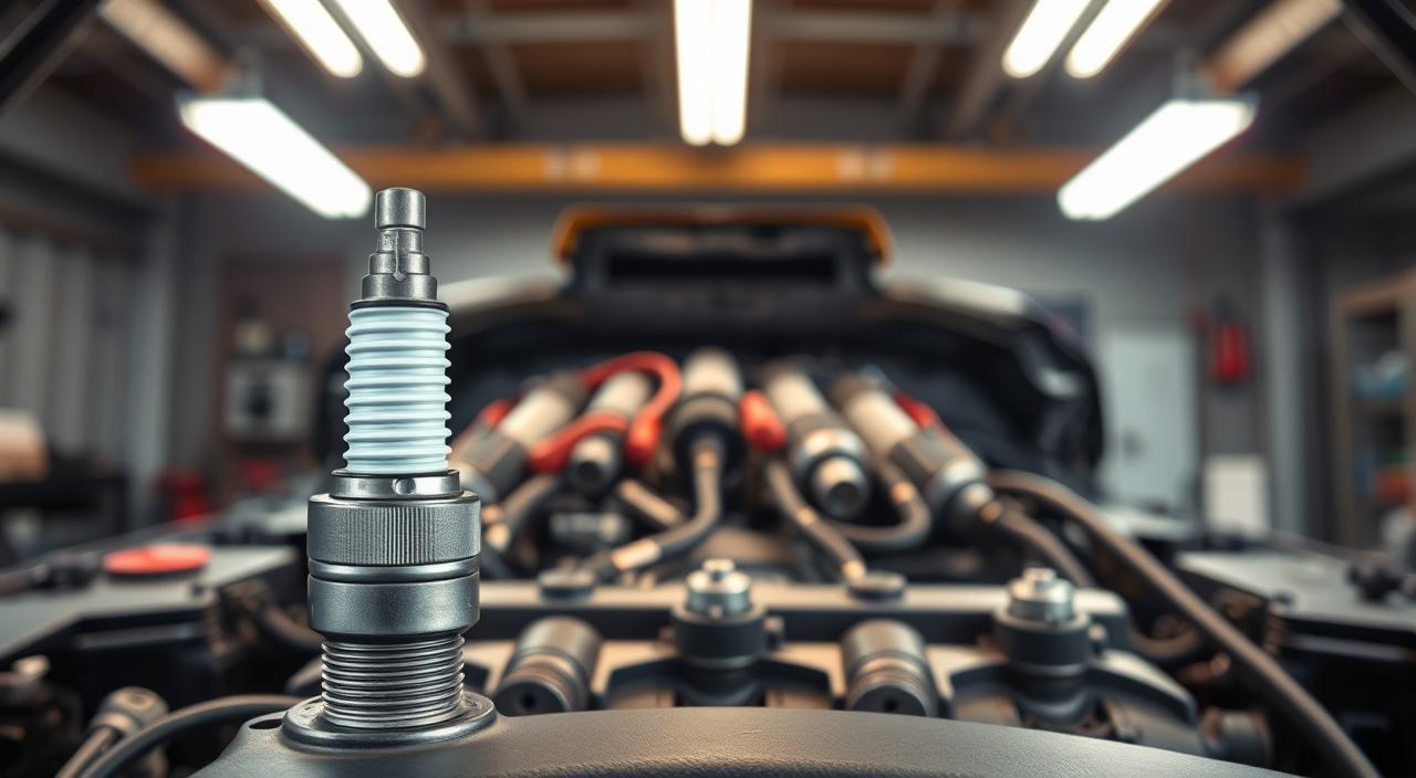 P0301 cylinder 1 misfire detected causes