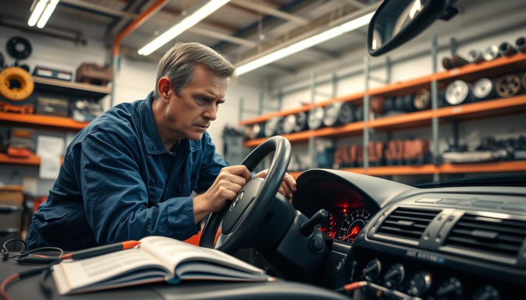 How to Read OBD2 Codes Without a Scanner Tool