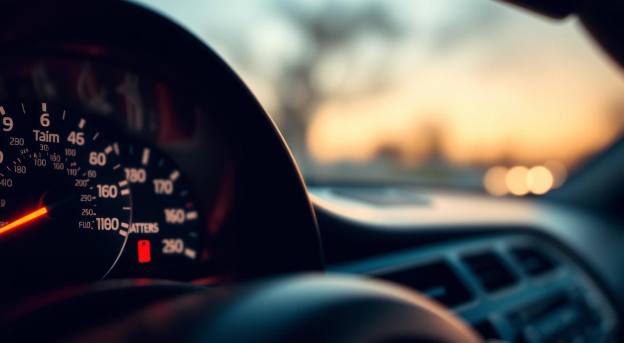 Here's What It Means for Your Vehicle